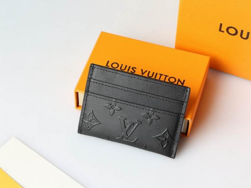 LV Wallets 142